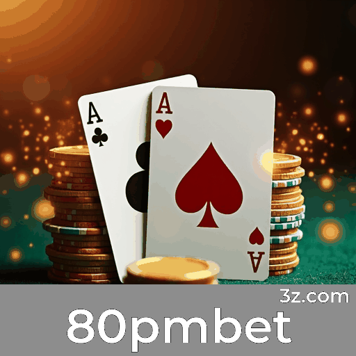 Exploração Ilimitada no 80pmbet: Sua Aventura em Jogos
