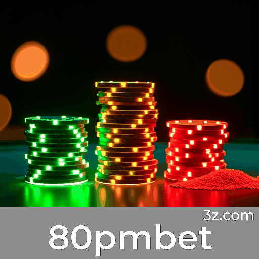 80pmbet Data Lab: Ciência para Apostas Inteligentes