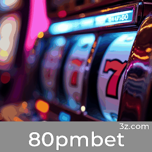 Descubra as Vantagens Exclusivas para Membros no 80pmbet