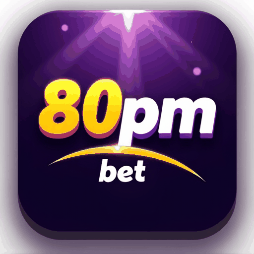 80pmbet: Seu Cassino Online Confiável e Divertido