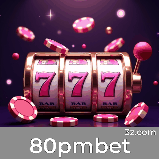 80pmbet: Experiência de Dealer ao Vivo para Brasileiros