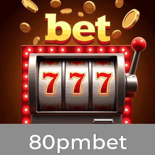 Explore 80pmbet: Slots-Extraordinários Prêmios, Mesa de Jogos-Variações Incríveis, Dealer ao Vivo-Interação Real