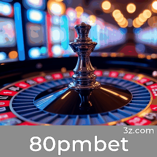 Descubra as Vantagens Exclusivas para Membros no 80pmbet