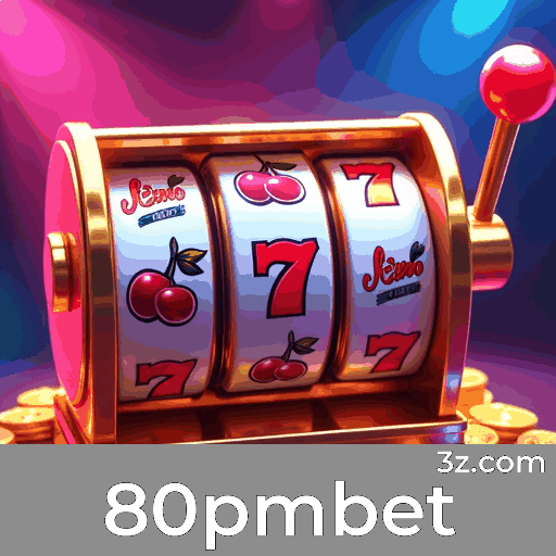 80pmbet Data Lab: Ciência para Apostas Inteligentes