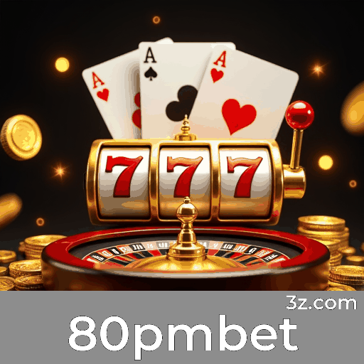 80pmbet Data Lab: Ciência para Apostas Inteligentes