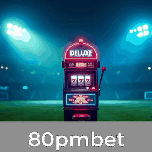 Experimente o acesso seguro instantâneo premium em 80pmbet