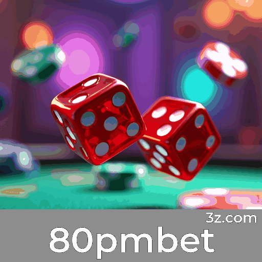 Arquitetura Nuvem Avançada para Máxima Estabilidade no 80pmbet