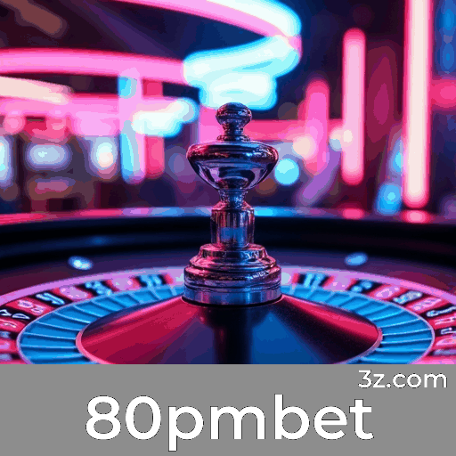 Exploração Ilimitada no 80pmbet: Sua Aventura em Jogos